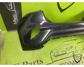 kia-xceed-achterbumper-bumper-86611j7ca0 — foto 2
