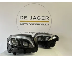 mercedes-glc-w253-ils-full-led-koplempen-set