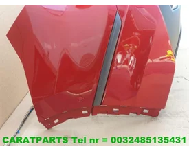 5fj807417b-tarraco-achterbumper-tarraco-fr-bumper-tarraco-fr — foto 3