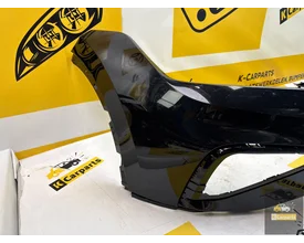 voorbumper-volkswagen-tiguan-5na-5na807221-bumper — foto 6
