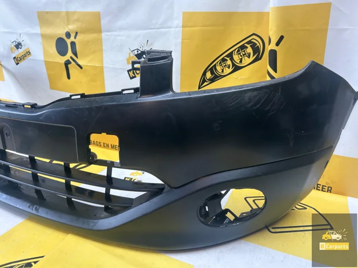 voorbumper-nissan-qashqai-j11-origineel-bumper-620224ea0h — foto 6