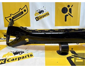 voorbumper-volkswagen-tiguan-5na-5na807221-bumper — foto 2