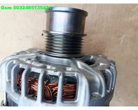 04e903024s-arteon-dynamo-polo-alternator-golf-7-ibiza- — foto 3