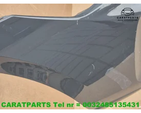 5h0807221t-bumper-golf-85-voorbumper-golf-8-face-lift-li7f — foto 5