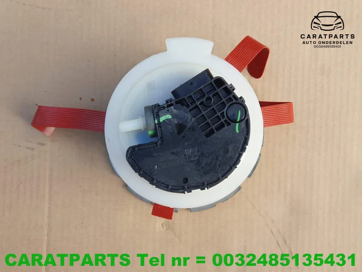 4g0131969h-4g0131969-a6-ad-blue-pomp-a6-4g-c7 — foto 2