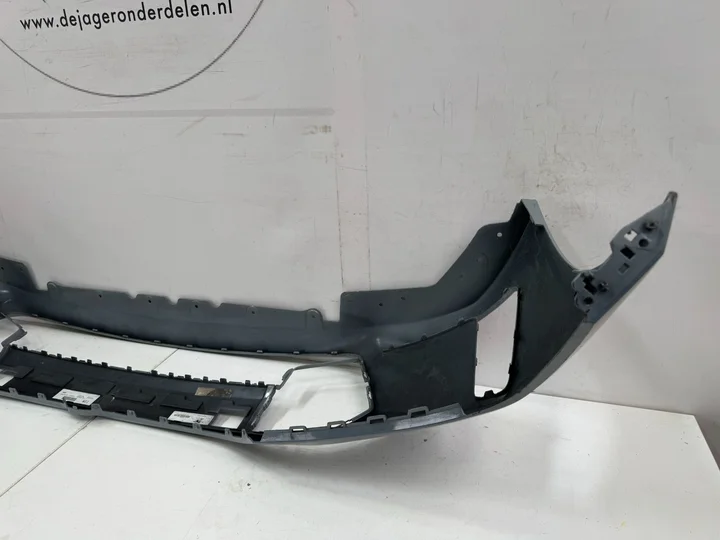 bmw-3-g20-g21-lci-facelift-m-voorbumper-bumper-51118085444 — foto 4