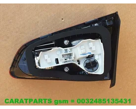 5g0945093q-led-achterlicht-golf-7-achter-licht-golf-7 — foto 13