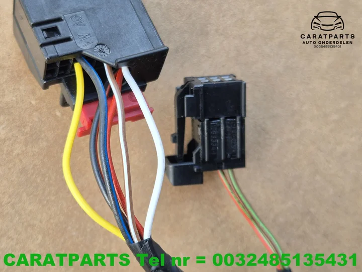 89b857502b-audi-q4-klapspiegel-q4-inklapbare-spiegel-q4 — foto 8