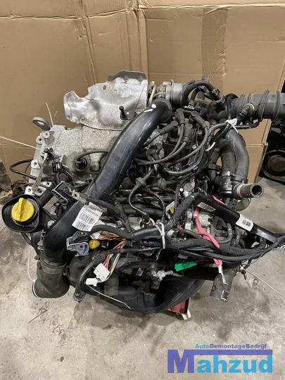 renault-clio-3-12-16v-motorblok-d4f-d4fh784-motor — foto 6