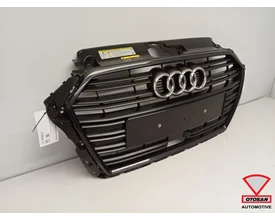 audi-a3-8v-grille-facelift-acc-sline-origineel — foto 3