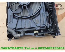 1k0121203an-1k0121251dd-caddy-koelerpakket-caddy-ventilator — foto 12