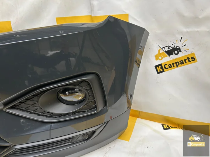voorbumper-seat-tarraco-5fj807221-lc7q-delfin-grey-6xpdc — foto 14