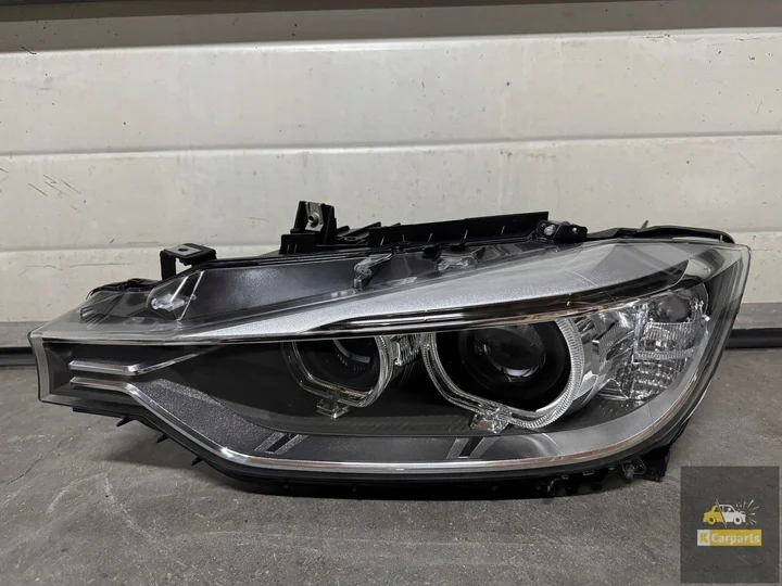 7259527-bmw-3-f3-f31-bi-xenonlamp-links-rechts-torsie — foto 9