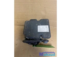 seat-ibiza-5-polo-6-abs-pomp-2q0614517ag-2018 — foto 2