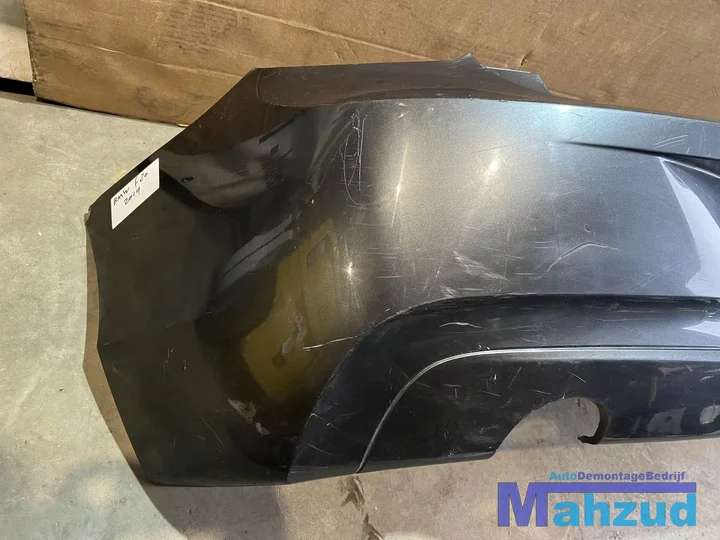 bmw-1-serie-f20-grijs-achterbumper-bumper-20112019 — foto 3