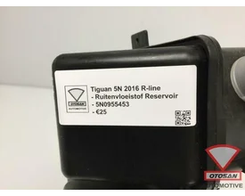 vw-tiguan-5n-2016-ruitenvloeistof-reservoir-5n0955453 — foto 2