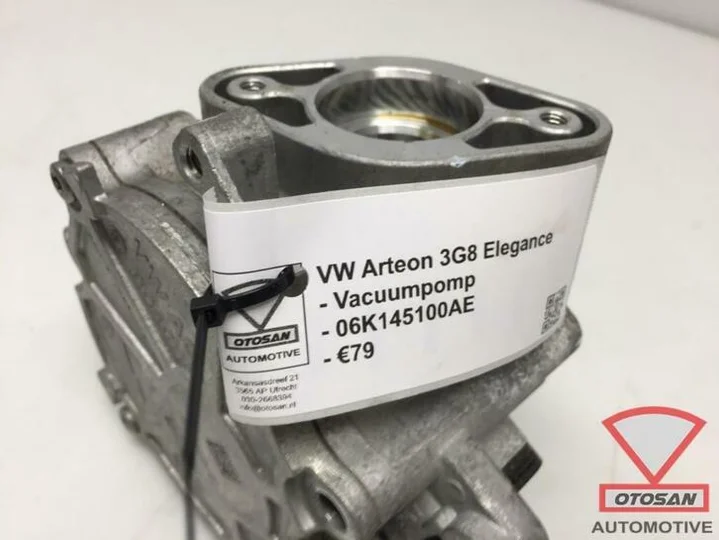 vw-arteon-3g8-2018-vag-vacuumpomp-06k145100ae — foto 3