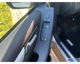 mercedes-b-klasse-b150-brons-791-demontage-sloop-onderdelen — foto 23