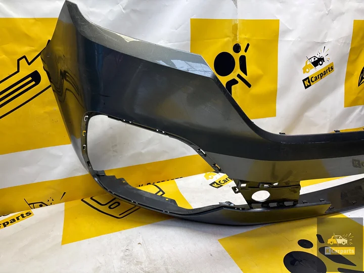 voorbumper-vw-transport-t6-t61-facelift-bumper-7la807221b — foto 2