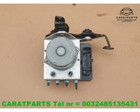 4g0907379s-4g0614517ak-a6-abs-pomp-a7-regelapparaat-a6-abs