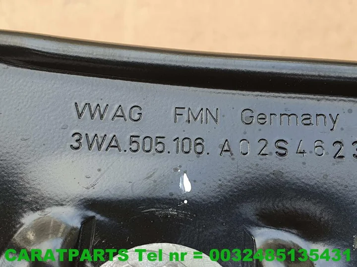3wa505235ac-kodiaq-achteras-tiguan-subframe-achter-tarraco — foto 14