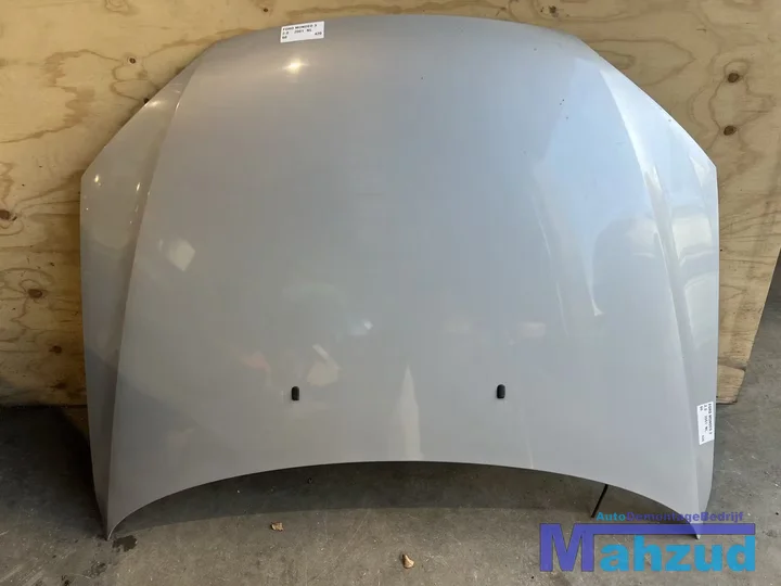 ford-mondeo-3-zilver-60-6o-motorkap-20002007