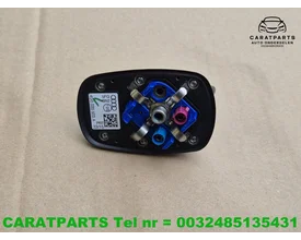 4g0035503a-a4-a5-antenne-rs4-rs5-a6-dakantenne-a7-q3-s4-rs6 — foto 5