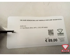vw-audi-xenon-ballast-module-koplamp-4ko941572cj — foto 3