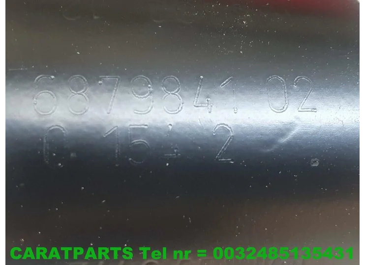 advertisement-image