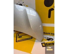 toyota-aygo-b4-motorkap-ktb-1e7-20142022-schadevrij — foto 5
