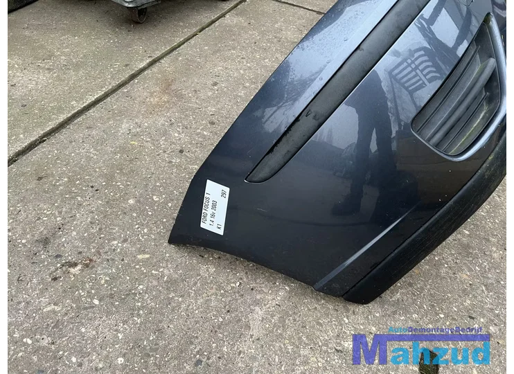 ford-focus-1-station-grijs-k1-voorbumper-19982005