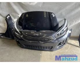 kia-ceed-ceed-jdb5-grijs-voorkop-20122018