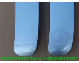 8r0827933a-achterklepspoiler-q5-achterklep-spoiler-q5-8r — foto 4