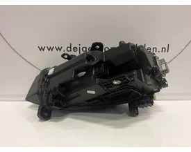 audi-q2-81a-facelift-led-koplamp-rechts-81a941012-2020 — foto 8
