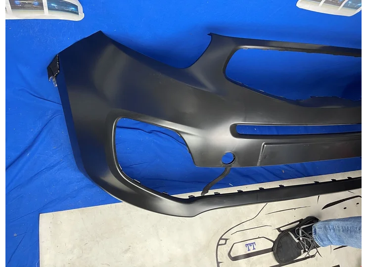 kia-picanto-3-deurs-voorbumper-origineel-bumper-2011