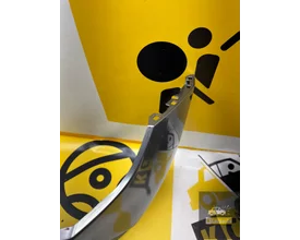 voorbumper-opel-corsa-f-20192023-9880280980-bumper — foto 4