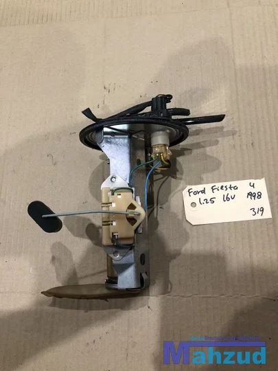 ford-fiesta-4-125-brandstofpomp-elektrisch-f1dua3a — foto 4