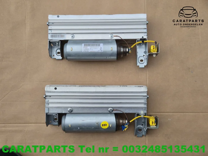 7h1880200a-volkswagen-transporter-airbag-t5-airbag — foto 5