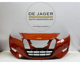 nissan-micra-k14-voorbumper-bumper-620225fa0h