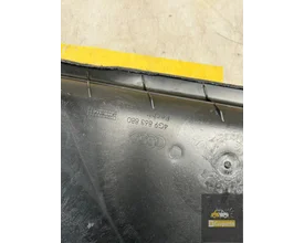 bagageruimtebekleding-rechts-audi-a6-4g-avant-4g9863880 — foto 6