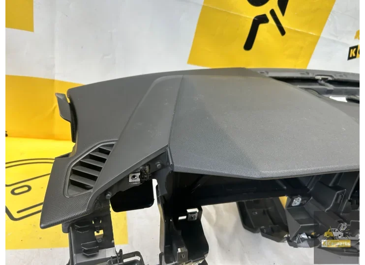 audi-a1-82a-compleet-airbagset-dashboard-2019heden — foto 6