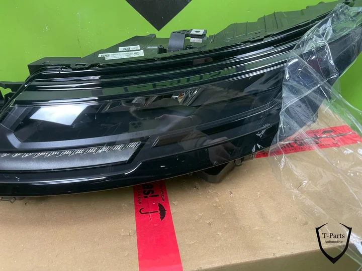 land-rover-range-rover-evoque-koplamp-links-r8d213w030bb — foto 4