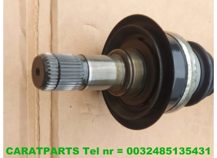 advertisement-image