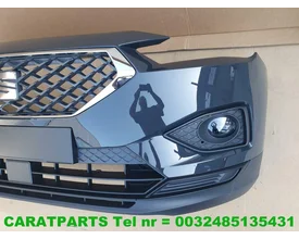 5fj807217b-tarraco-bumper-tarraco-voorbumper-i7f-urano-grau — foto 6