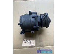 ford-fusion-14-fxja-fxjb-fxjc-aircopomp-compressor — foto 2