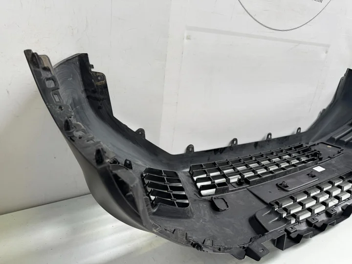 peugeot-expert-citroen-jumpy-voorbumper-bumper-9808639977 — foto 7