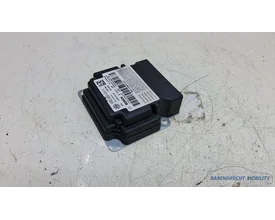 vw-polo-6r-airbag-sensor-ecu-module-6r0959655k-origineel-nette-staat-gebruikt-seat-ibiza-skoda-fabia-2009-2010-2011-2012-2013-2014-2015-2016-2017-barendrecht-mobility-service — foto 5