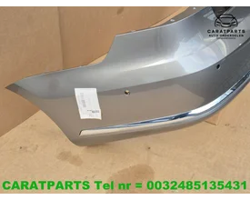 3ae807417-passat-bumper-passat-b7-sedan-achterbumper — foto 3
