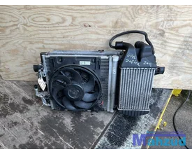 opel-zafira-b-1-7-1-9-cdti-koelerpakket-koelerset-2005-2011