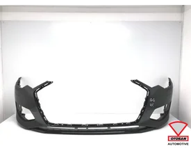 audi-a6-4k-c8-voorbumper-bumper-kls-6xpdc-origineel